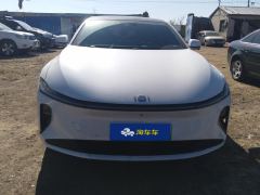 Changan A07 EREV 200km Air - ფოტო 3