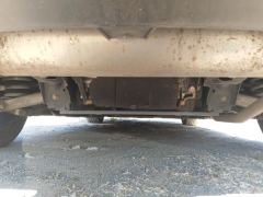 Changan A07 EREV 200km Air - ფოტო 9