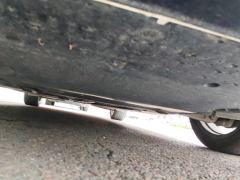 Audi A4L 40 TFSI Luxury Dynamic - ფოტო 8