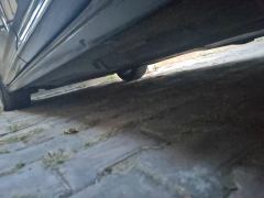 Volkswagen Passat Facelift 330TSI Elite Edition - фото 11