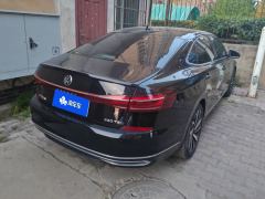 Volkswagen Passat Facelift 330TSI Elite Edition - фото 2