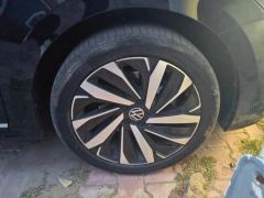 Volkswagen Passat Facelift 330TSI Elite Edition - фото 6