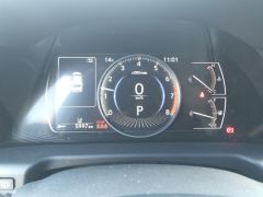 Lexus ES 260 Excellence Edition - photo 20