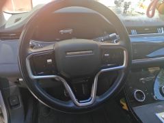 Land Rover Range Rover Evoque Aurora L 249PS R-Dynamic Luxury Edition - фото 18
