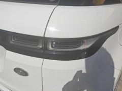 Land Rover Range Rover Evoque Aurora L 249PS R-Dynamic Luxury Edition - фото 5