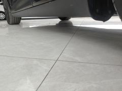 Tesla Model Y Facelift 545km Rear-Wheel Drive Edition - photo 11