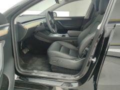 Tesla Model Y Facelift 545km Rear-Wheel Drive Edition - photo 14