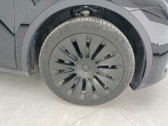 Tesla Model Y Facelift 545km Rear-Wheel Drive Edition - photo 6