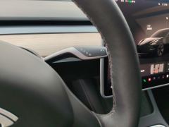 Tesla Model 3 556km Rear-Wheel Drive Edition - photo 19