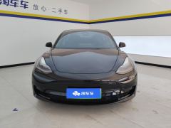 Tesla Model 3 556km Rear-Wheel Drive Edition - photo 3