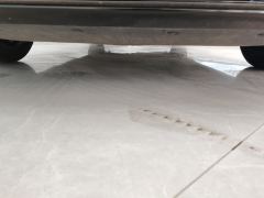 Tesla Model 3 556km Rear-Wheel Drive Edition - photo 8