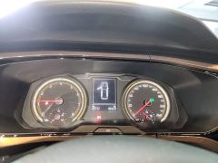 Volkswagen Touareg 280TSI FWD Comfort Edition - photo 11