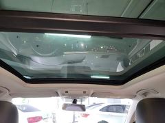 Volkswagen Touareg 280TSI FWD Comfort Edition - photo 17