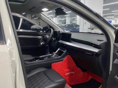 Wuling Xingchen 2.0L DHT Electric Speed Edition - фото 5