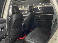 Wuling Xingchen 2.0L DHT Electric Speed Edition - фото 8