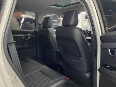 Wuling Xingchen 2.0L DHT Electric Speed Edition - фото 9
