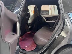 BMW iX xDrive40 - фото 10