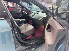BMW iX xDrive40 - фото 11