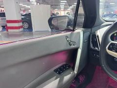 BMW iX xDrive40 - фото 7