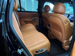 AITO Aion M8 Extended Range Max 53.4kWh 5-Seater with 192-Channel LiDAR - ფოტო 10