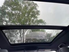 Audi Q4 e-tron 40 e-tron Trendsetter Edition - ფოტო 10