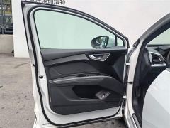Audi Q4 e-tron 40 e-tron Trendsetter Edition - ფოტო 15