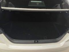 Toyota Camry Hybrid 2.0HG Radiance Edition - ფოტო 4