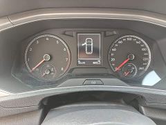 Volkswagen T-ROC Tanyue Facelift 280TSI DSG FWD Elite Smart Connected Edition - photo 11