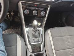 Volkswagen T-ROC Tanyue Facelift 280TSI DSG FWD Elite Smart Connected Edition - photo 13