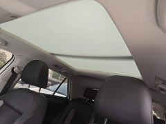 Volkswagen T-ROC Tanyue Facelift 280TSI DSG FWD Elite Smart Connected Edition - photo 17