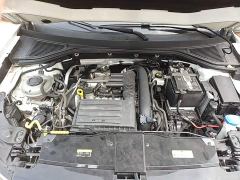 Volkswagen T-ROC Tanyue Facelift 280TSI DSG FWD Elite Smart Connected Edition - photo 19