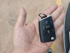 Volkswagen T-ROC Tanyue Facelift 280TSI DSG FWD Elite Smart Connected Edition - photo 8