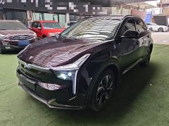 Neta U Smart 400 Pro LFP - ფოტო 1