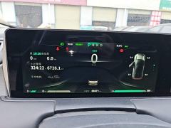Neta U Smart 400 Pro LFP - ფოტო 11