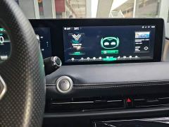 Neta U Smart 400 Pro LFP - ფოტო 12