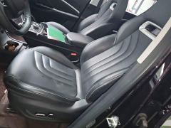 Neta U Smart 400 Pro LFP - ფოტო 14