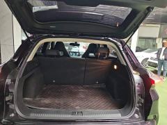 Neta U Smart 400 Pro LFP - ფოტო 18