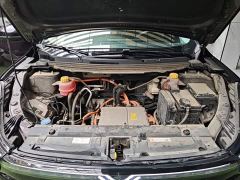 Neta U Smart 400 Pro LFP - ფოტო 19