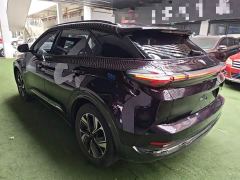 Neta U Smart 400 Pro LFP - ფოტო 4