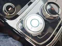Neta U Smart 400 Pro LFP - ფოტო 8