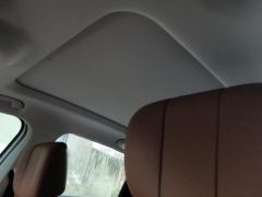 Chery Tiggo 8 1.6T Premium Version - фото 15
