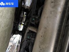Chery Tiggo 8 1.6T Premium Version - фото 9