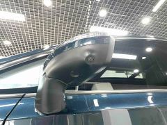 GAC Aion M6 PRO 270T DCT Deluxe Edition - фото 14