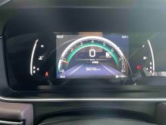 GAC Aion M6 PRO 270T DCT Deluxe Edition - фото 19