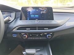 Buick Weilan 6 430km Travel Edition - ფოტო 12