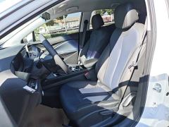 Buick Weilan 6 430km Travel Edition - ფოტო 14