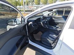 Buick Weilan 6 430km Travel Edition - ფოტო 15