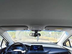 Buick Weilan 6 430km Travel Edition - ფოტო 17