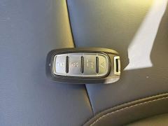 Buick Weilan 6 430km Travel Edition - ფოტო 8