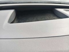 Volkswagen ID.7 VIZZION AIR - фото 6